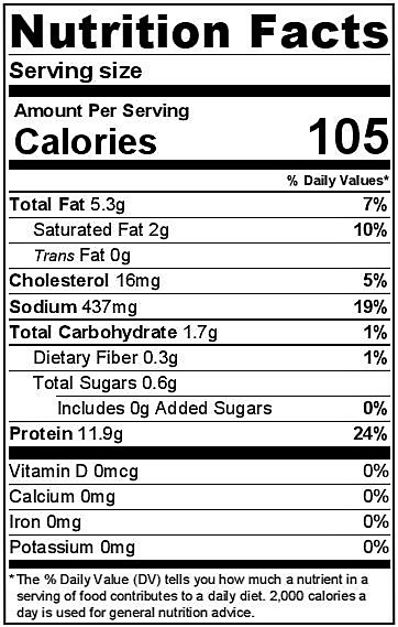 nutritionlabel-egg-muffin-page-001